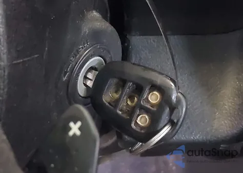 2015 Toyota Camry Se from USA, damaged, VIN 4T1BF1FK7FU918296